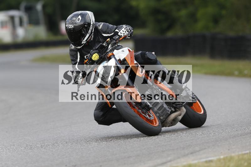 /30 23.06.2025 Get Faster Caremotion ADR/Gruppe gelb/17
